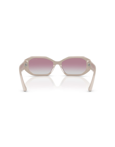 Occhiali da sole Jimmy Choo 5021BU disponibili online da Ottica Ricci