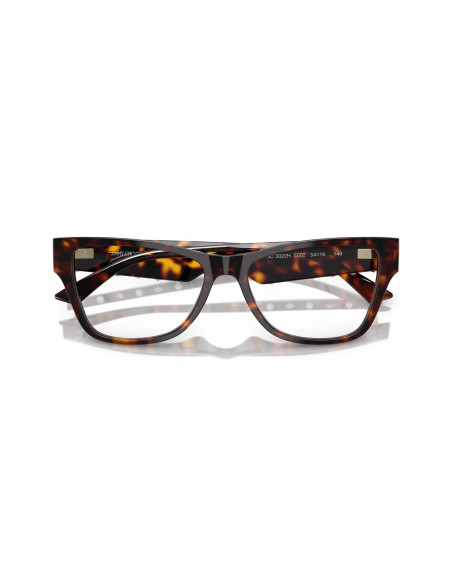 Occhiali da vista Jimmy Choo 3022H disponibili online da Ottica Ricci