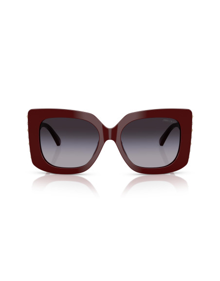 Occhiali da sole Jimmy Choo 5025H disponibili online da Ottica Ricci