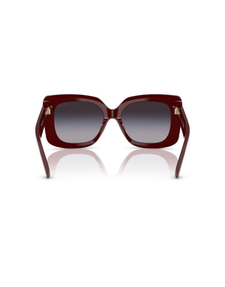 Occhiali da sole Jimmy Choo 5025H disponibili online da Ottica Ricci