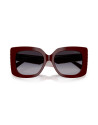 Occhiali da sole Jimmy Choo 5025H disponibili online da Ottica Ricci