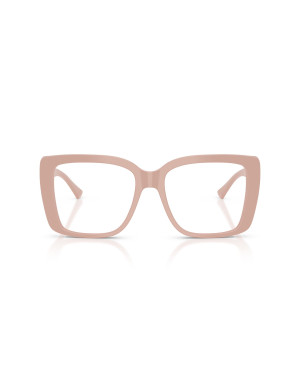 Occhiali da vista Jimmy Choo 3037 disponibili online da Ottica Ricci