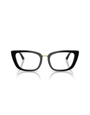 Occhiali da vista Jimmy Choo 3034HB disponibili online da Ottica Ricci