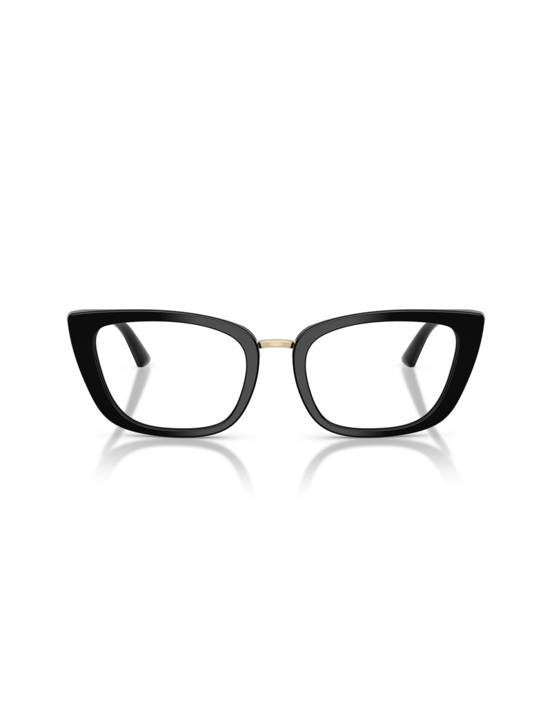 Occhiali da vista Jimmy Choo 3034HB disponibili online da Ottica Ricci