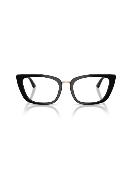 Occhiali da vista Jimmy Choo 3034HB disponibili online da Ottica Ricci