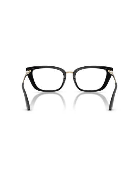 Occhiali da vista Jimmy Choo 3034HB disponibili online da Ottica Ricci