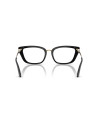 Occhiali da vista Jimmy Choo 3034HB disponibili online da Ottica Ricci