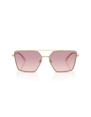Occhiali da sole Jimmy Choo 4016HB disponibili online da Ottica Ricci