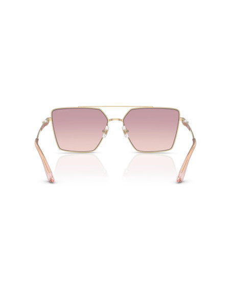 Occhiali da sole Jimmy Choo 4016HB disponibili online da Ottica Ricci