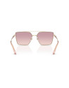 Occhiali da sole Jimmy Choo 4016HB disponibili online da Ottica Ricci