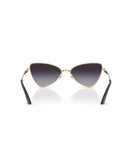 Occhiali da sole Jimmy Choo 4015HB disponibili online da Ottica Ricci