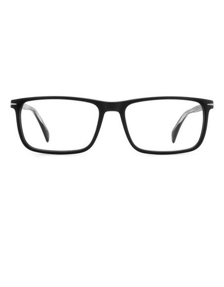 Occhiali da vista David Beckham 1019 disponibili online da Ottica Ricci