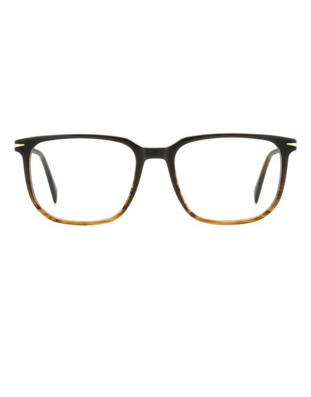 Occhiali da vista David Beckham 1141 disponibili online da Ottica Ricci