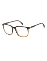 Occhiali da vista David Beckham 1141 disponibili online da Ottica Ricci