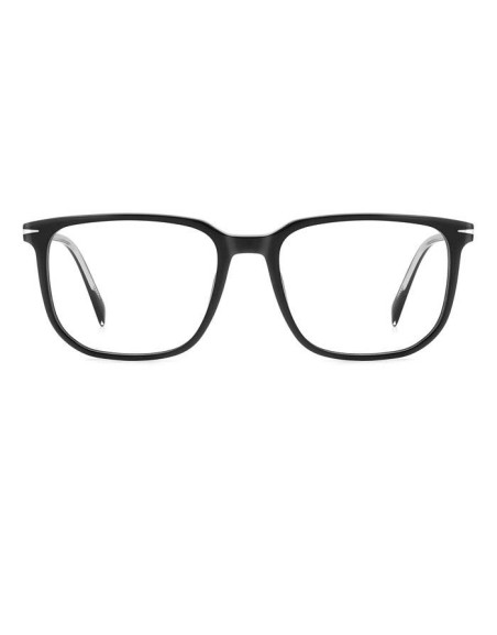 Occhiali da vista David Beckham 1141 disponibili online da Ottica Ricci