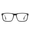 Occhiali da vista David Beckham DB 1020 disponibili online da Ottica Ricci