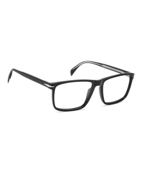 Occhiali da vista David Beckham DB 1020 disponibili online da Ottica Ricci