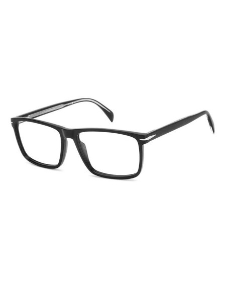 Occhiali da vista David Beckham DB 1020 disponibili online da Ottica Ricci