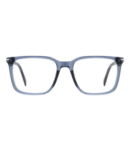 Occhiali vista David Beckham DB 1134 disponibili online da Ottica Ricci