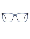 Occhiali vista David Beckham DB 1134 disponibili online da Ottica Ricci