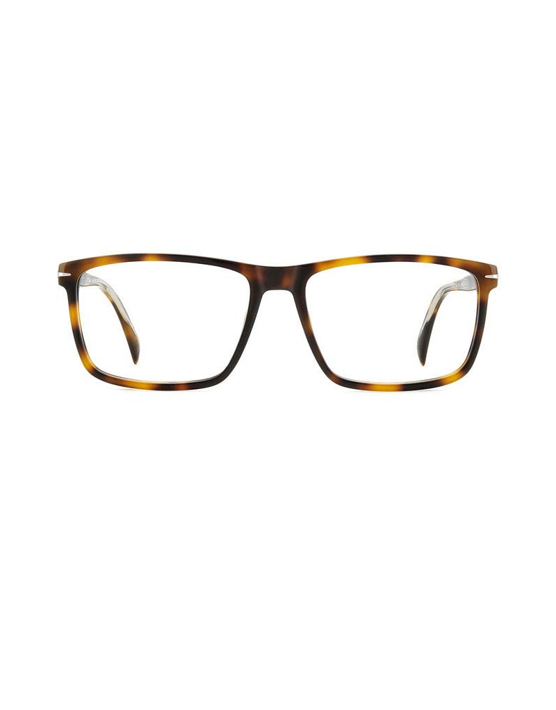 Occhiali da vista David Beckham DB 1020 disponibili online da Ottica Ricci