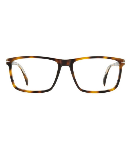 Occhiali da vista David Beckham DB 1020 disponibili online da Ottica Ricci