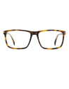 Occhiali da vista David Beckham DB 1020 disponibili online da Ottica Ricci