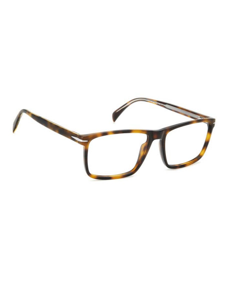 Occhiali da vista David Beckham DB 1020 disponibili online da Ottica Ricci