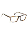 Occhiali da vista David Beckham DB 1020 disponibili online da Ottica Ricci