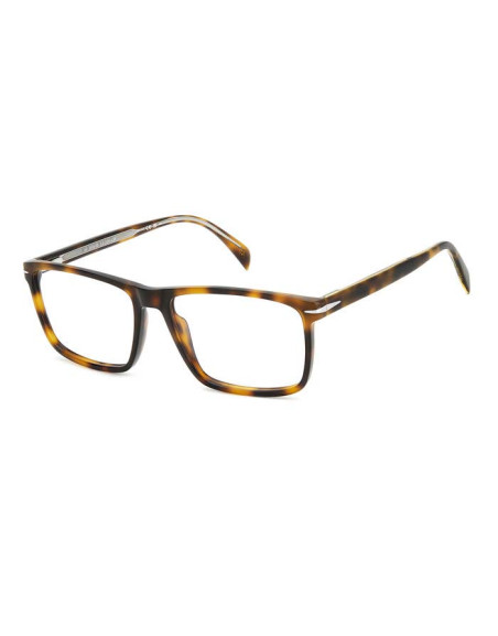Occhiali da vista David Beckham DB 1020 disponibili online da Ottica Ricci