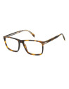 Occhiali da vista David Beckham DB 1020 disponibili online da Ottica Ricci