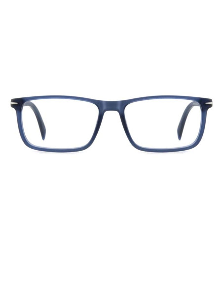 Occhiali da vista David Beckham 1019 disponibili online da Ottica Ricci