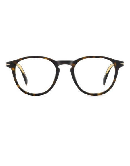 Occhiali da vista David Beckham DB 1018 disponibili online da Ottica Ricci