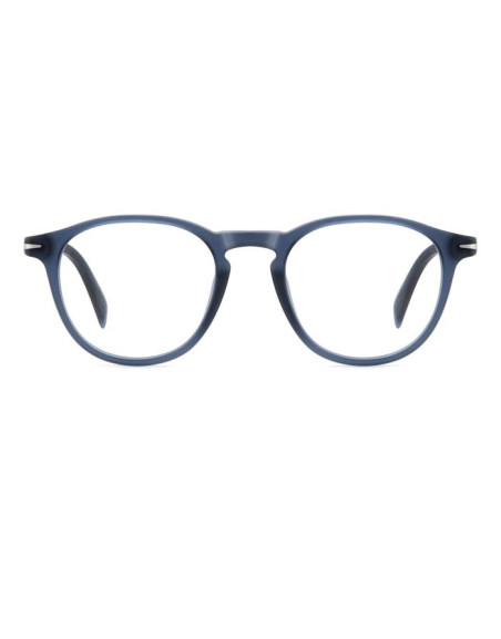 Occhiali da vista David Beckham DB 1018 disponibili online da Ottica Ricci