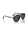 Occhiali da solePersol 0202S 95/31 disponibili online da Ottica Ricci