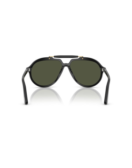 Occhiali da solePersol 0202S 95/31 disponibili online da Ottica Ricci