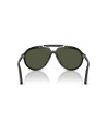 Occhiali da solePersol 0202S 95/31 disponibili online da Ottica Ricci