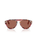 Persol 3370S 1220H2 53