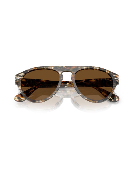 Occhiali da sole Persol 3370S 122157 disponibili online da Ottica Ricci