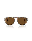 Persol 3370S 122157 56