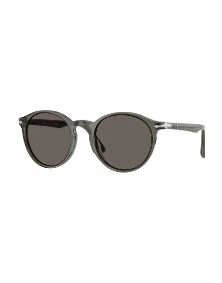 Occhiali da sole Persol 3171S 1103B1 disponibili online da Ottica Ricci