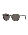 Occhiali da sole Persol 3171S 1103B1 disponibili online da Ottica Ricci