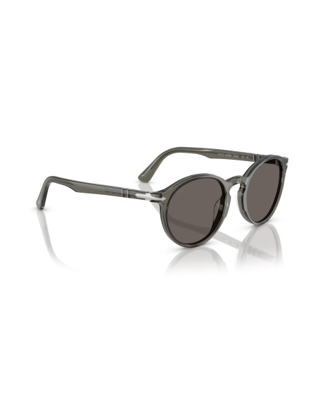 Occhiali da sole Persol 3171S 1103B1 disponibili online da Ottica Ricci