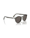 Occhiali da sole Persol 3171S 1103B1 disponibili online da Ottica Ricci