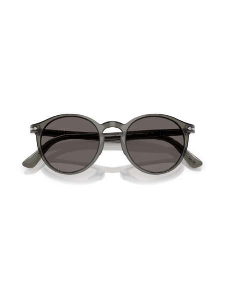 Occhiali da sole Persol 3171S 1103B1 disponibili online da Ottica Ricci