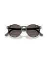 Occhiali da sole Persol 3171S 1103B1 disponibili online da Ottica Ricci