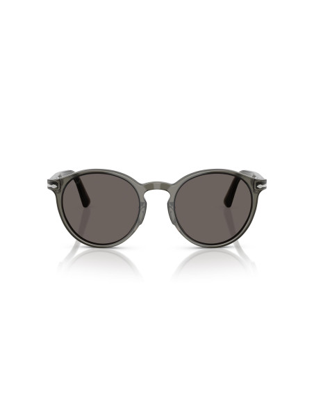 Occhiali da sole Persol 3171S 1103B1 disponibili online da Ottica Ricci