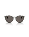 Occhiali da sole Persol 3171S 1103B1 disponibili online da Ottica Ricci