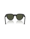 Occhiali da sole Persol 3379S 95/31 disponibili online da Ottica Ricci
