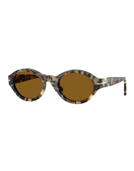 Occhiali da sole Persol 3378S 107133 disponibili online da Ottica Ricci